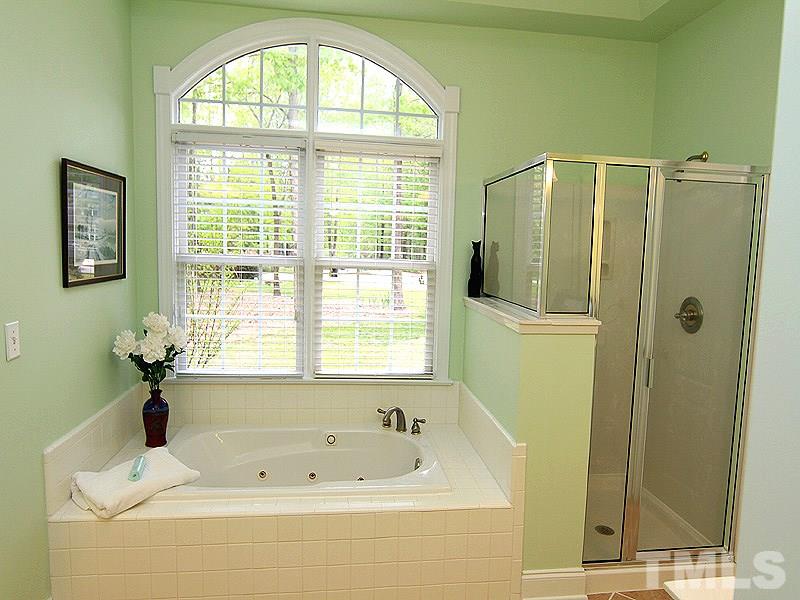 4804 Sweet Chestnut Lane Raleigh, NC 27610 - Photo 7 of 13 Gallery Image 7