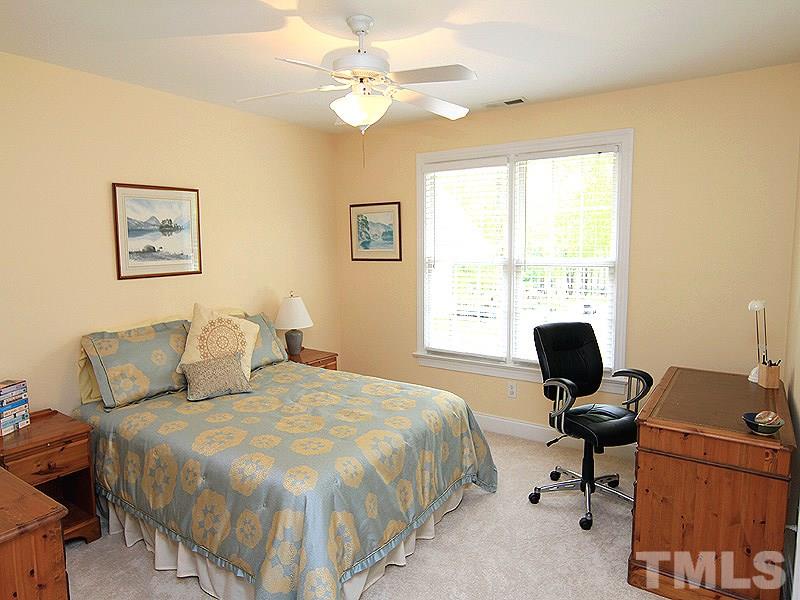 4804 Sweet Chestnut Lane Raleigh, NC 27610 - Photo 8 of 13 Gallery Image 8