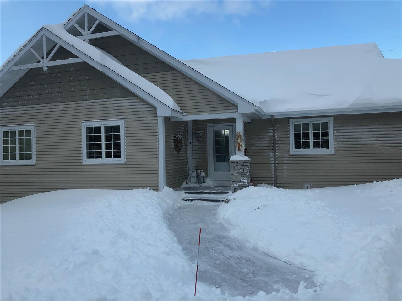 696 Bacon Road Frankfort, MI 49635 - Photo 1 of 6 1870657.JPG