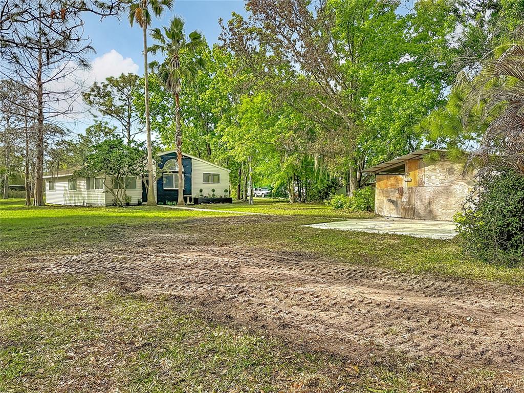 9010 Concord Road St. Cloud, FL 34773 - Photo 51 of 51