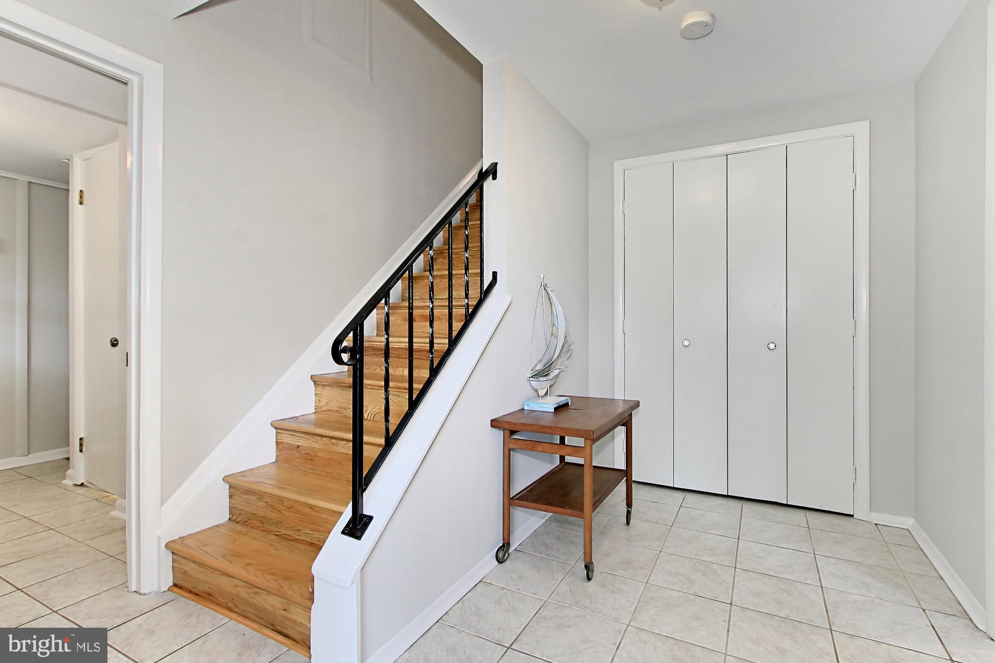 7845 Doane Court Springfield, VA 22152 - Photo 6 of 43 Gallery Image 6