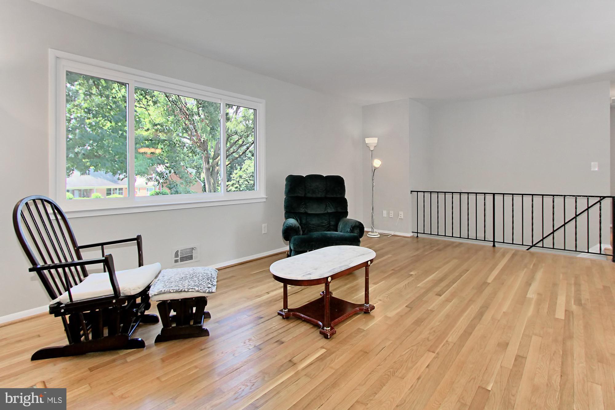 7845 Doane Court Springfield, VA 22152 - Photo 8 of 43 Gallery Image 8