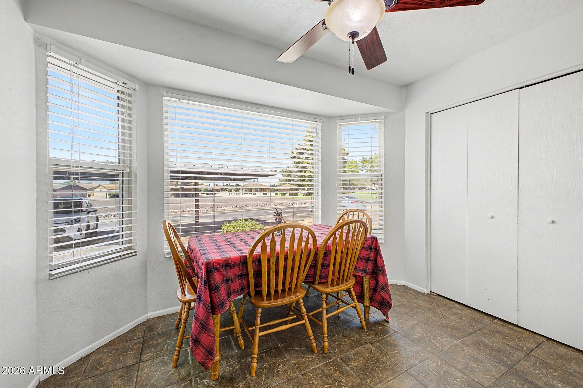 1055 North Recker Road, Unit 1192 Mesa, AZ 85205 - Photo 6 of 22 7 - Recker