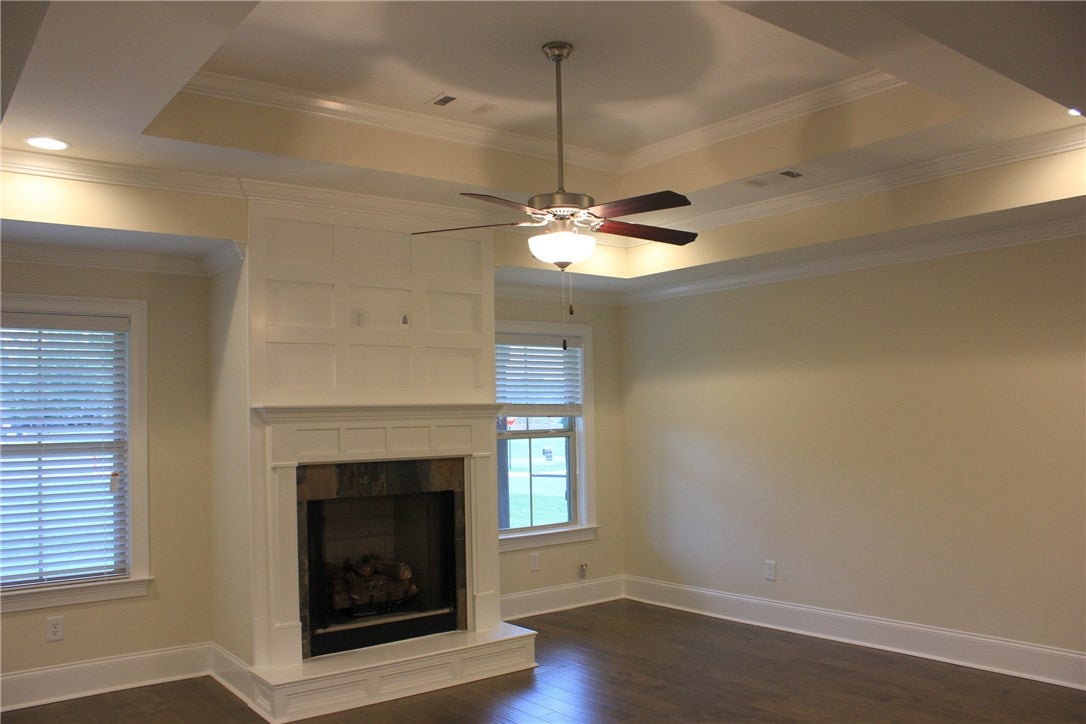 198 Blasted Rock Road Auburn, AL 36830 - Photo 13 of 31 Gallery Image 13
