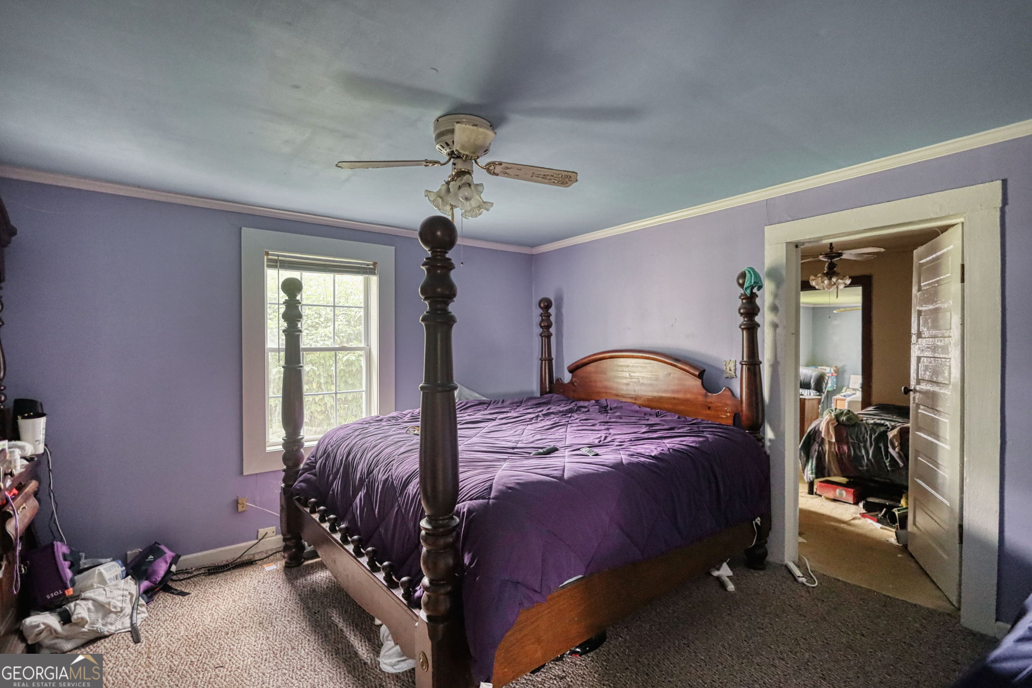 250 Bona Road Buford, GA 30518 - Photo 12 of 35