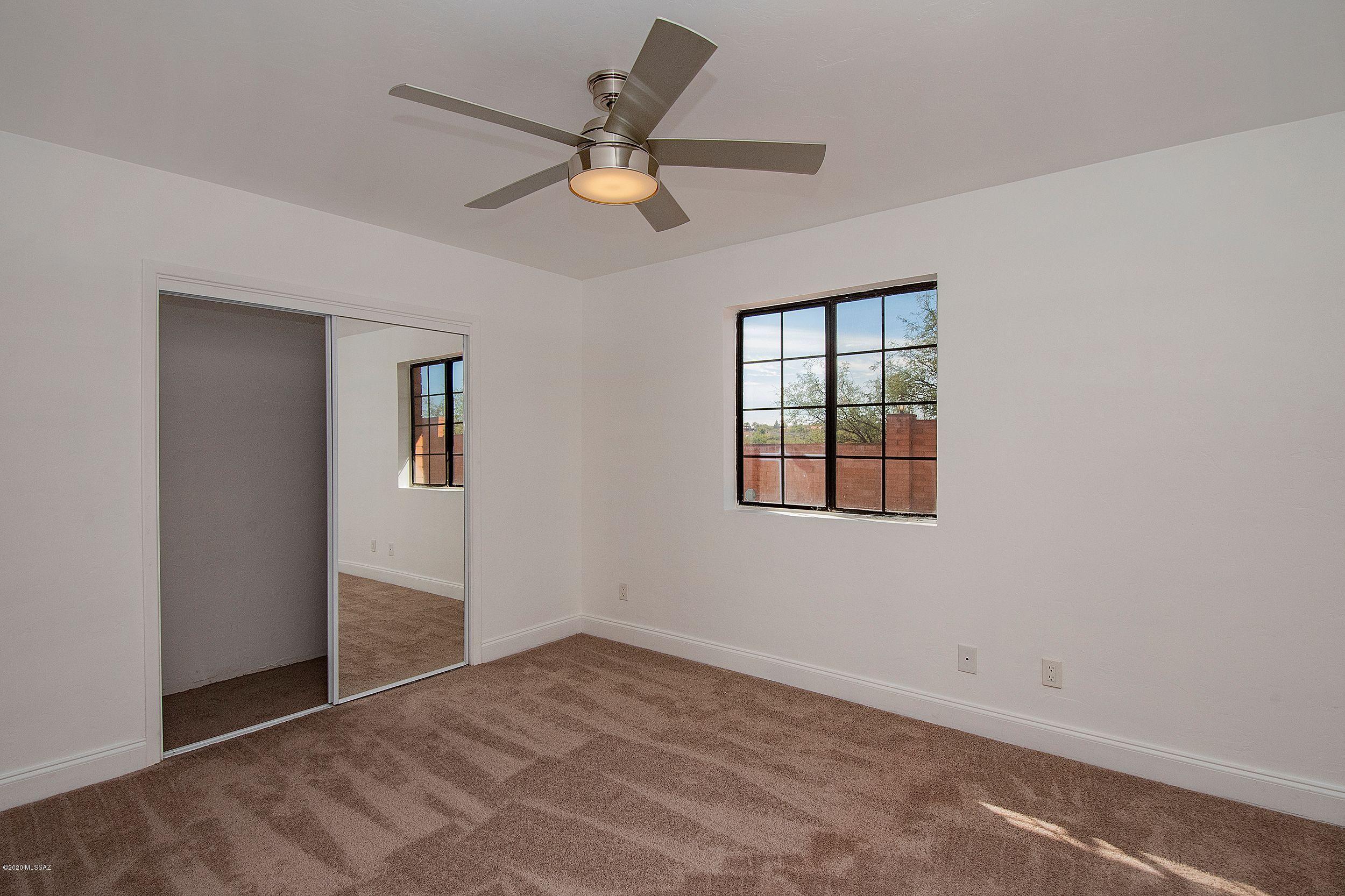 160 Camino Maricopa Rio Rico, AZ 85648 - Photo 22 of 42