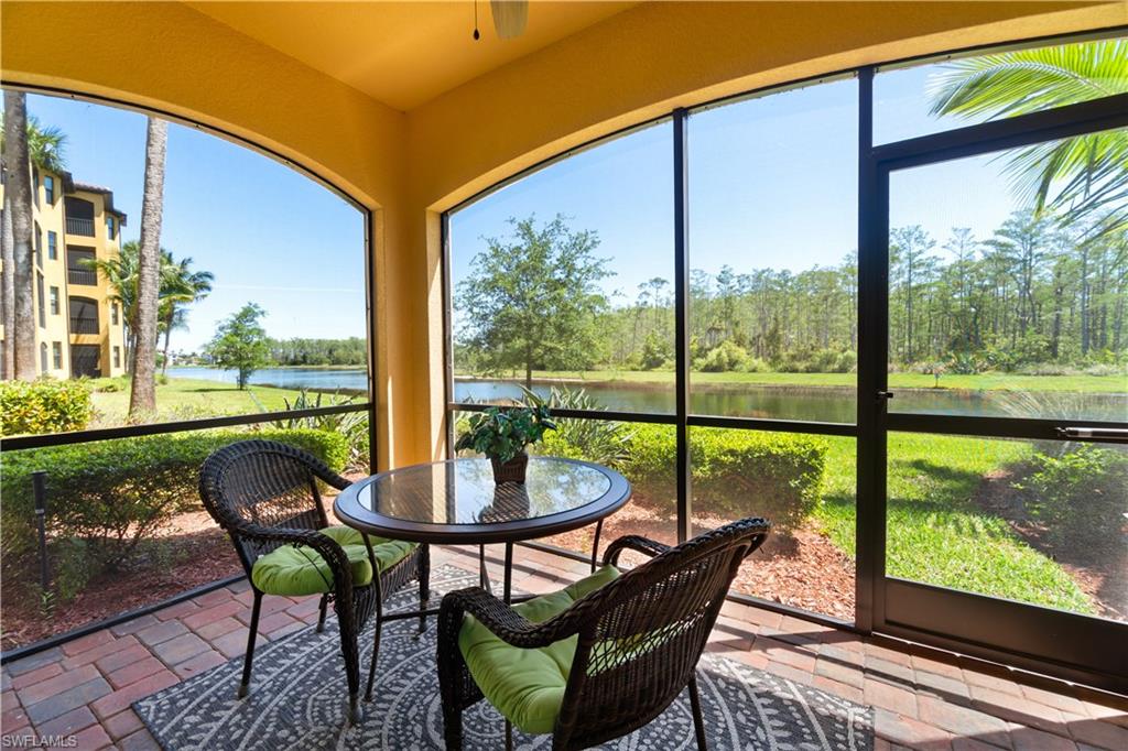 9596 Trevi Court, Unit 5412 Naples, FL 34113 - Photo 14 of 15