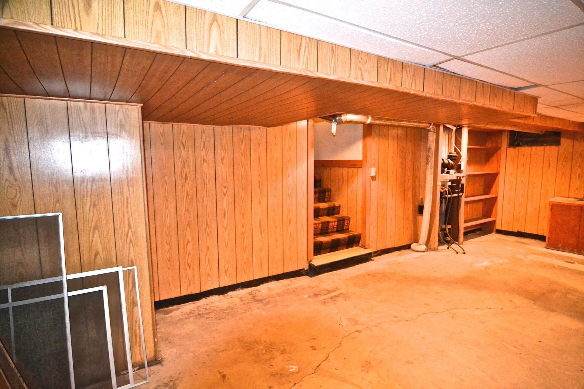 2874 Mt Holyoke Road, Unit 76 Columbus, OH 43221 - Photo 11 of 13
