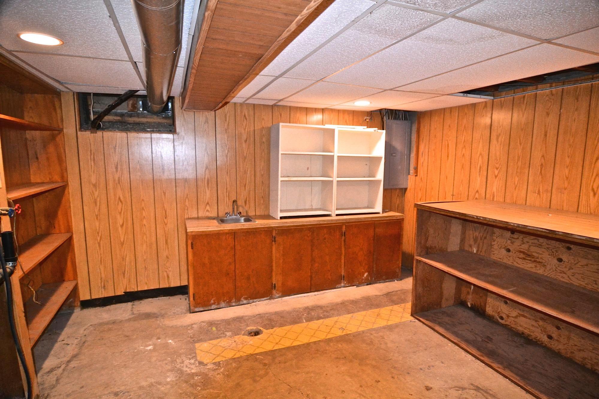 2874 Mt Holyoke Road, Unit 76 Columbus, OH 43221 - Photo 12 of 13