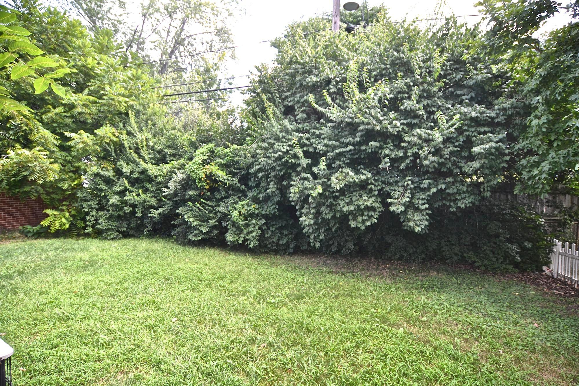 2874 Mt Holyoke Road, Unit 76 Columbus, OH 43221 - Photo 13 of 13