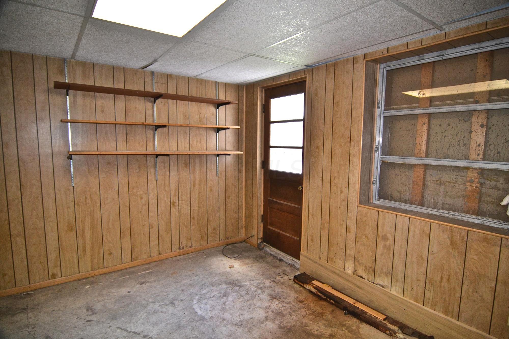 2874 Mt Holyoke Road, Unit 76 Columbus, OH 43221 - Photo 10 of 13