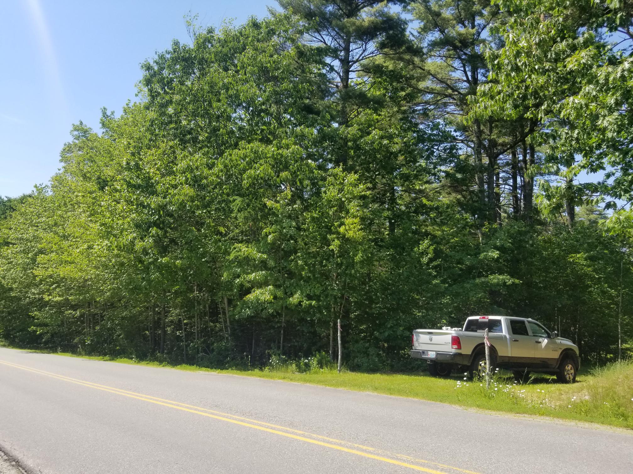 374 Lower Round Pond Road Bristol, ME 04539 - Photo 10 of 12 20190627_144641