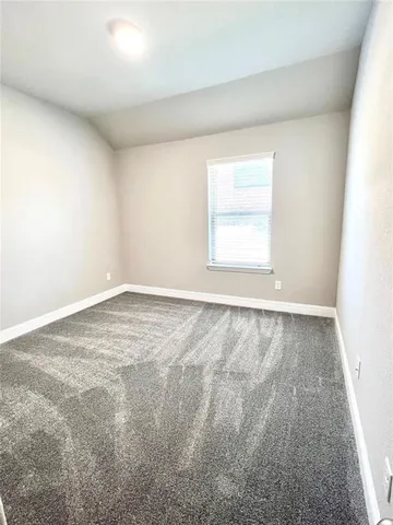 $2,490 | 537 Hillcrest Circle, Justin, TX 76247