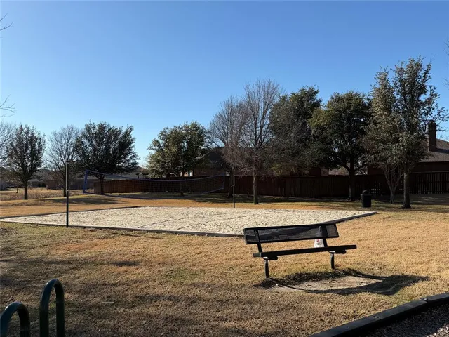 $2,490 | 537 Hillcrest Circle, Justin, TX 76247