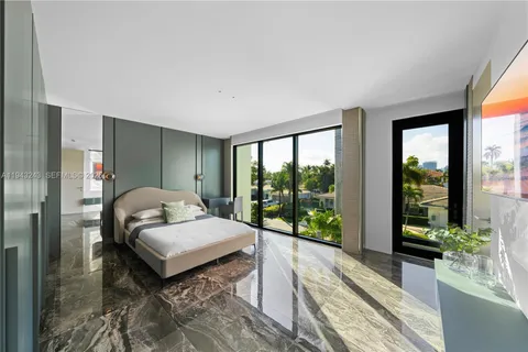 $10,999,000 | 340 San Marco Drive, Fort Lauderdale, FL 33301