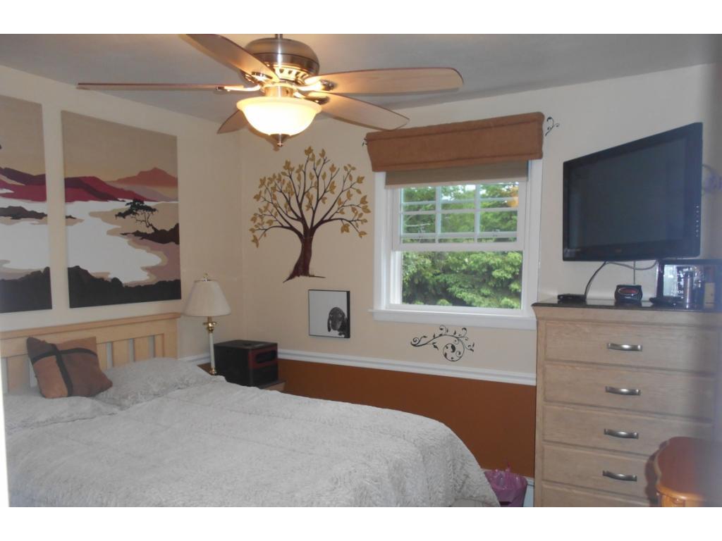 183 N Road Windsor, NY 13865 - Photo 12 of 18 Gallery Image 12