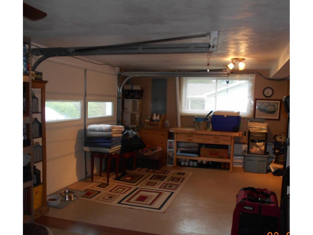 183 N Road Windsor, NY 13865 - Photo 14 of 18 Gallery Image 14