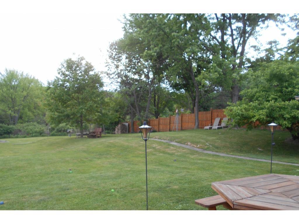 183 N Road Windsor, NY 13865 - Photo 15 of 18 Gallery Image 15