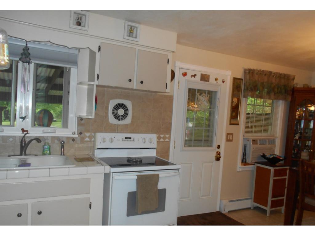 183 N Road Windsor, NY 13865 - Photo 4 of 18 Gallery Image 4
