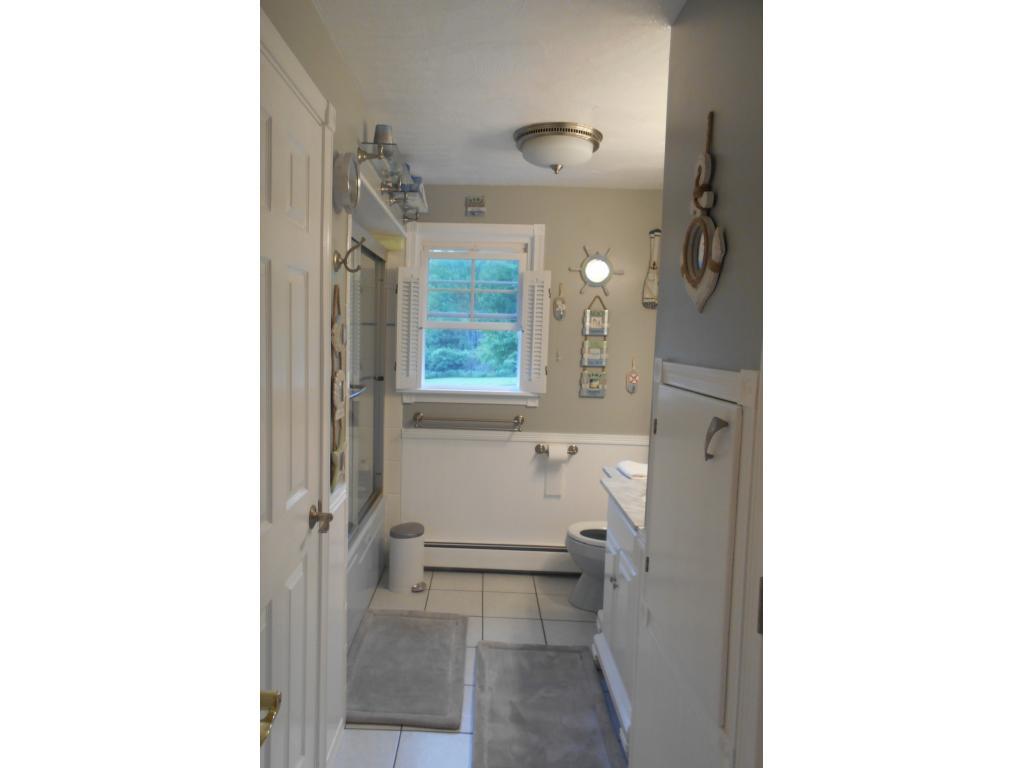183 N Road Windsor, NY 13865 - Photo 8 of 18 Gallery Image 8