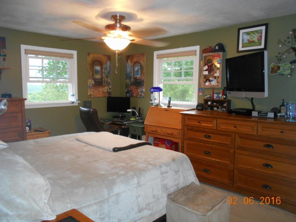 183 N Road Windsor, NY 13865 - Photo 10 of 18 Gallery Image 10