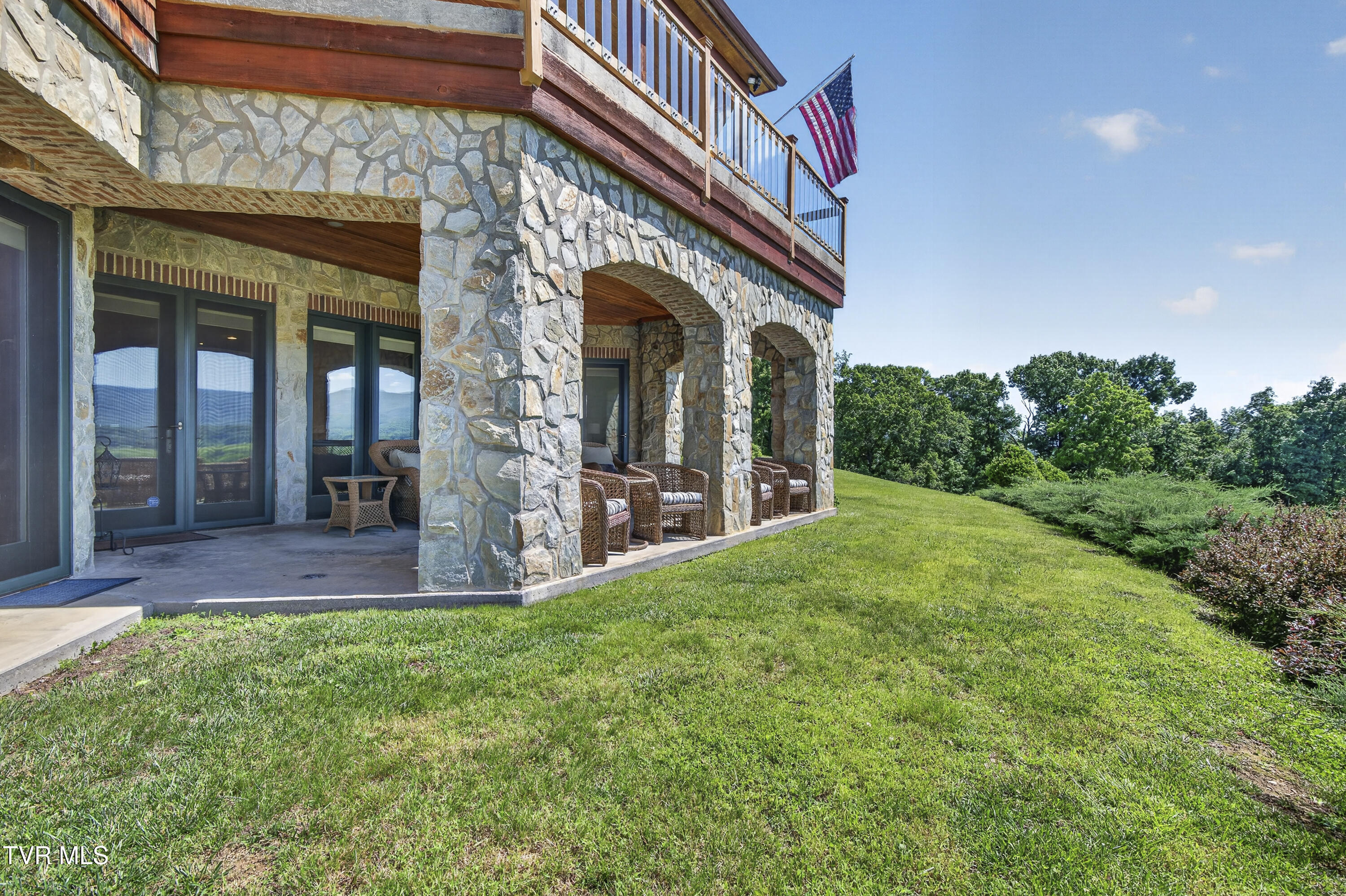 15277 Bishop Road Chilhowie, VA 24319 - Photo 70 of 92 15277-Bishop-Rd-Chilhowie-VA Cynthia-Rou