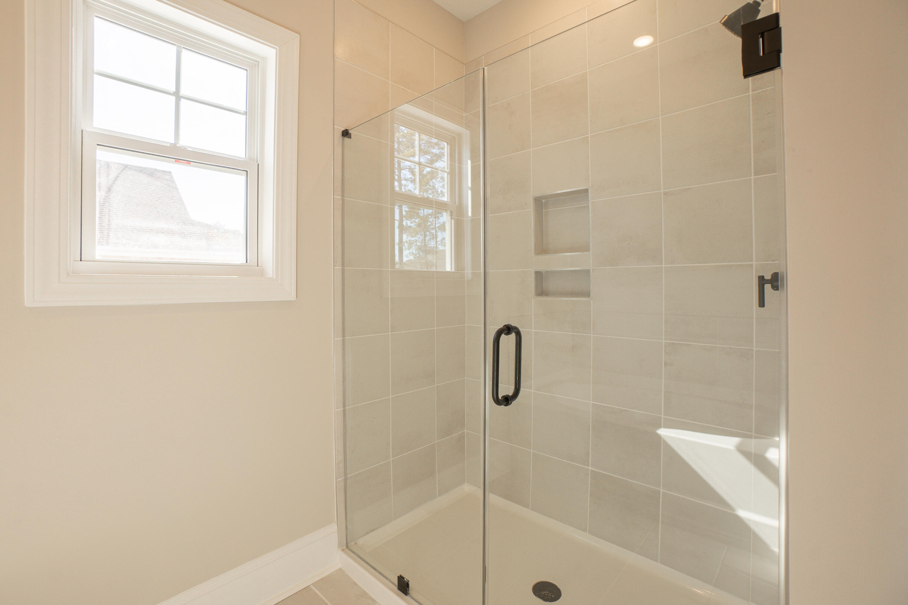 140 Windjammer Way, Unit LOT 87 Sumter, SC 29150 - Photo 34 of 48 DSC04673-HDR