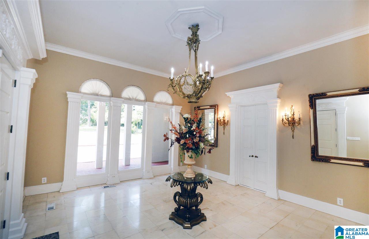 2901 Coleman Road Anniston, AL 36207 - Photo 2 of 46