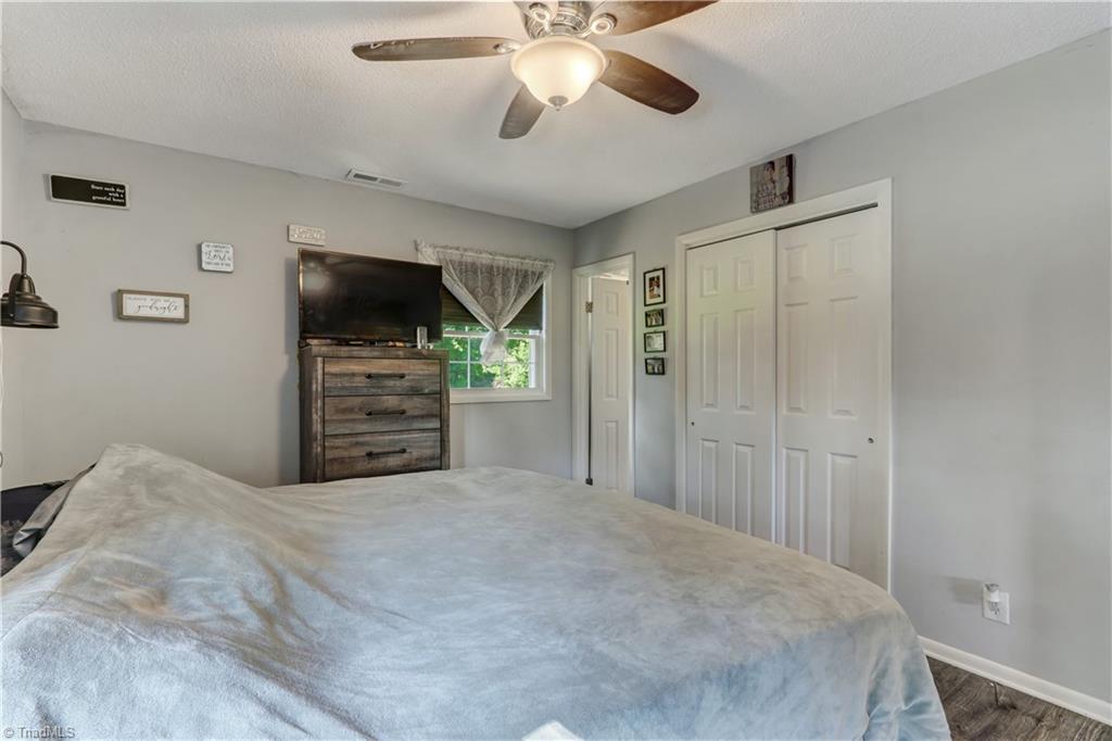 738 Williams Road Madison, NC 27025 - Photo 22 of 38 Gallery Image 22
