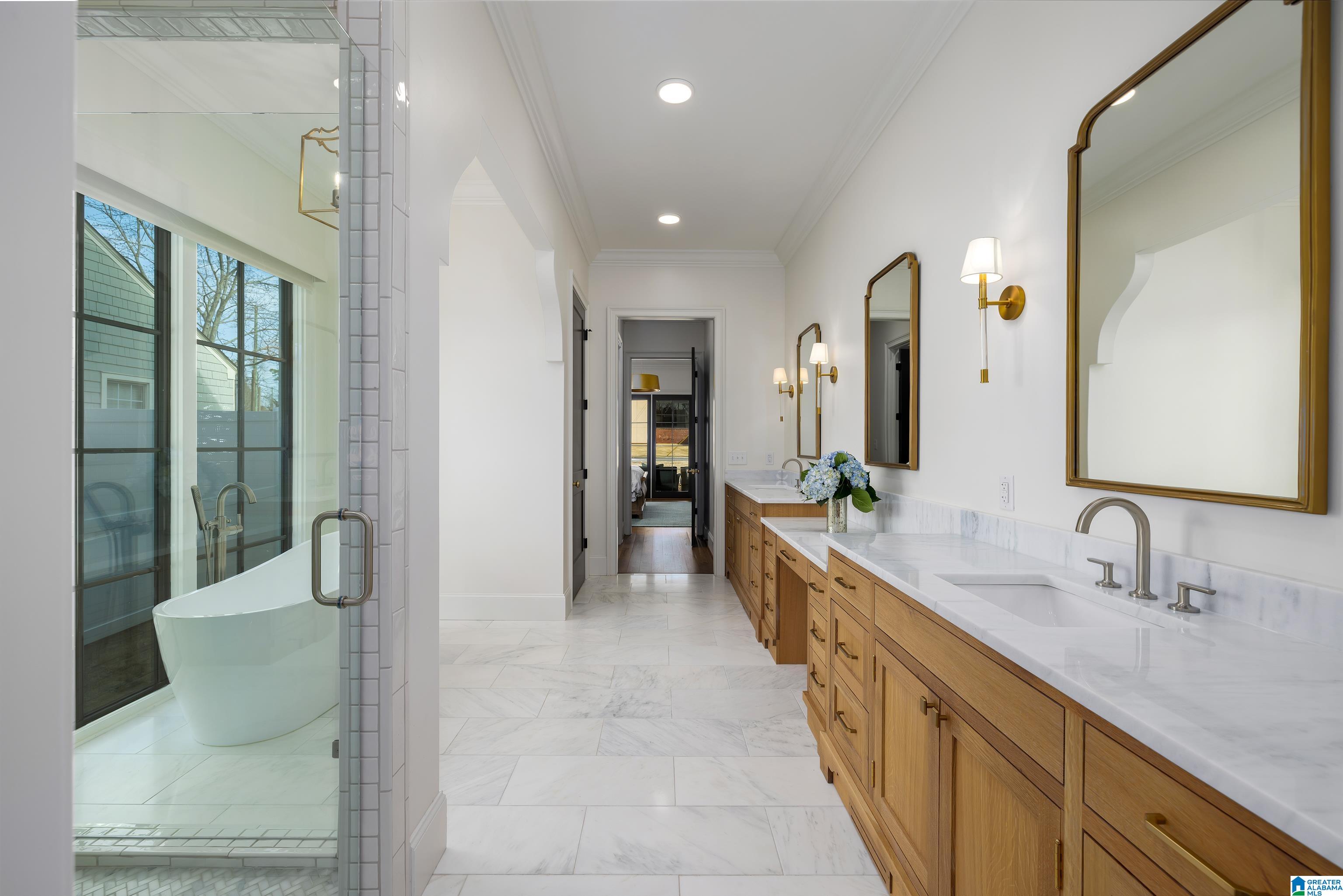 102 Ridge Road Birmingham, AL 35209 - Photo 42 of 78