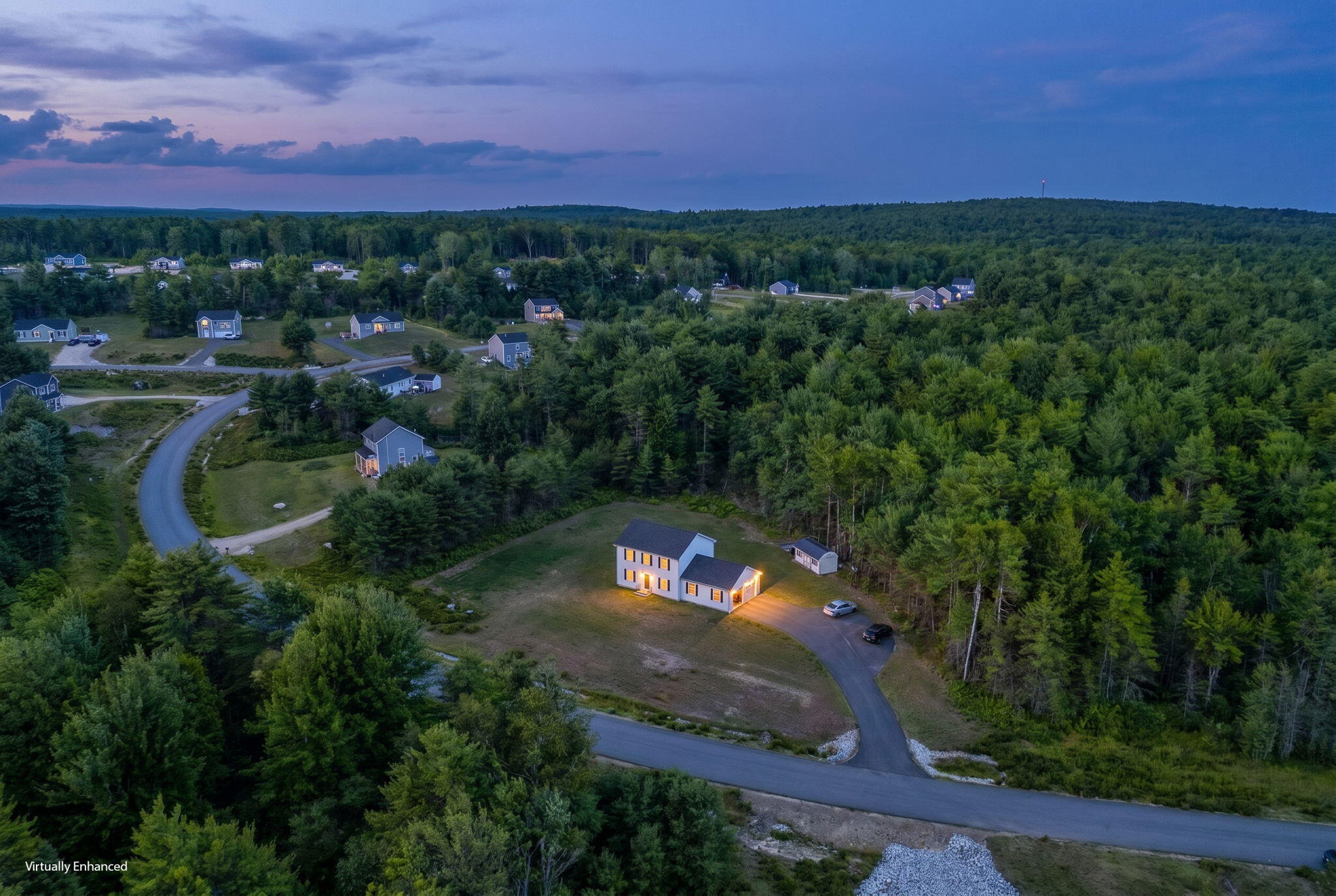 53 Natures Way Standish, ME 04085 - Photo 2 of 64 2-web-or-mls-53-natures-way