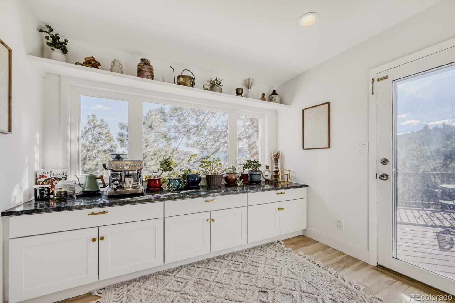 924 Kelly Road West Boulder, CO 80302 - Photo 12 of 44