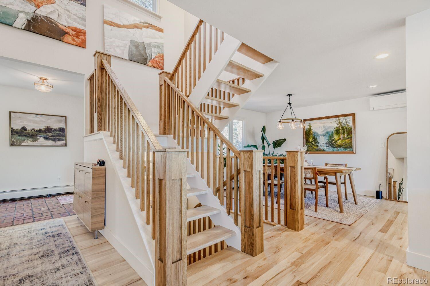 924 Kelly Road West Boulder, CO 80302 - Photo 13 of 44