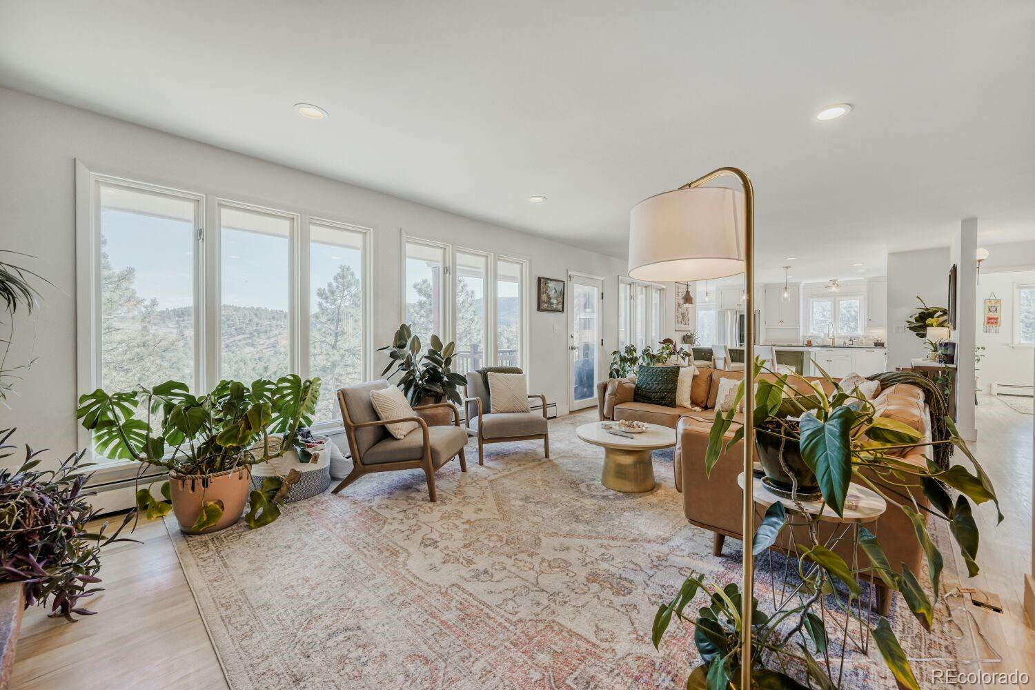 924 Kelly Road West Boulder, CO 80302 - Photo 15 of 44