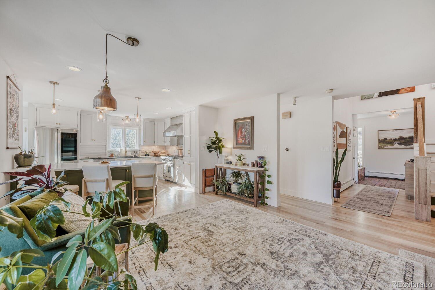 924 Kelly Road West Boulder, CO 80302 - Photo 16 of 44