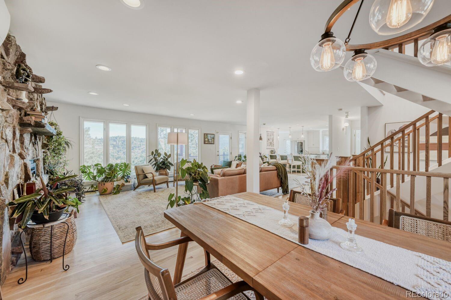 924 Kelly Road West Boulder, CO 80302 - Photo 19 of 44