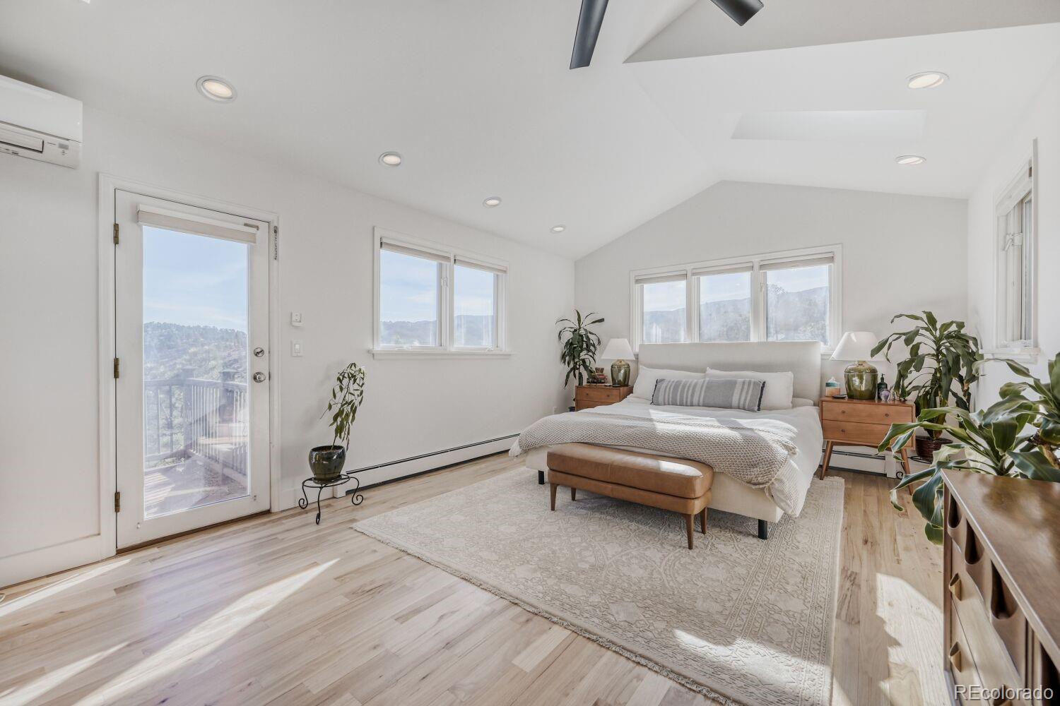 924 Kelly Road West Boulder, CO 80302 - Photo 20 of 44