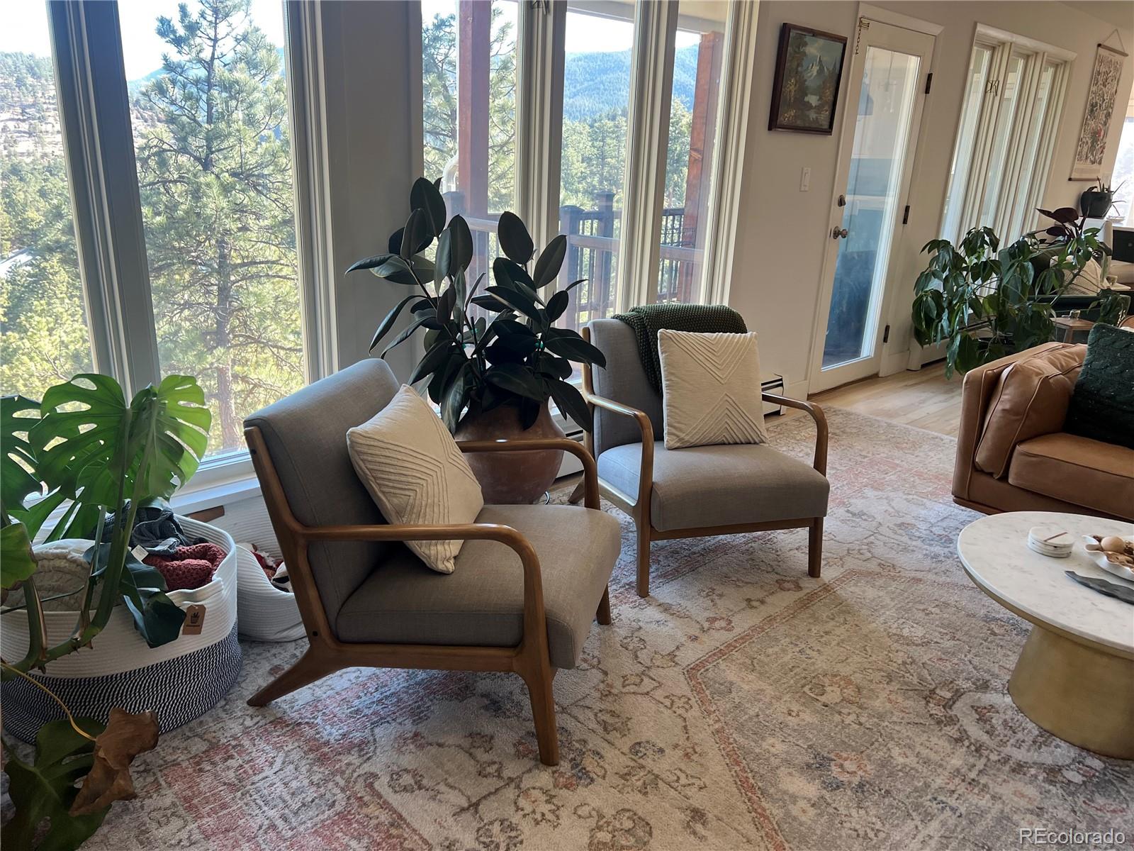 924 Kelly Road West Boulder, CO 80302 - Photo 22 of 44