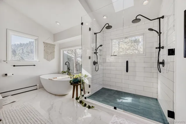 $1,750,000 | 924 Kelly Road West, Boulder, CO 80302