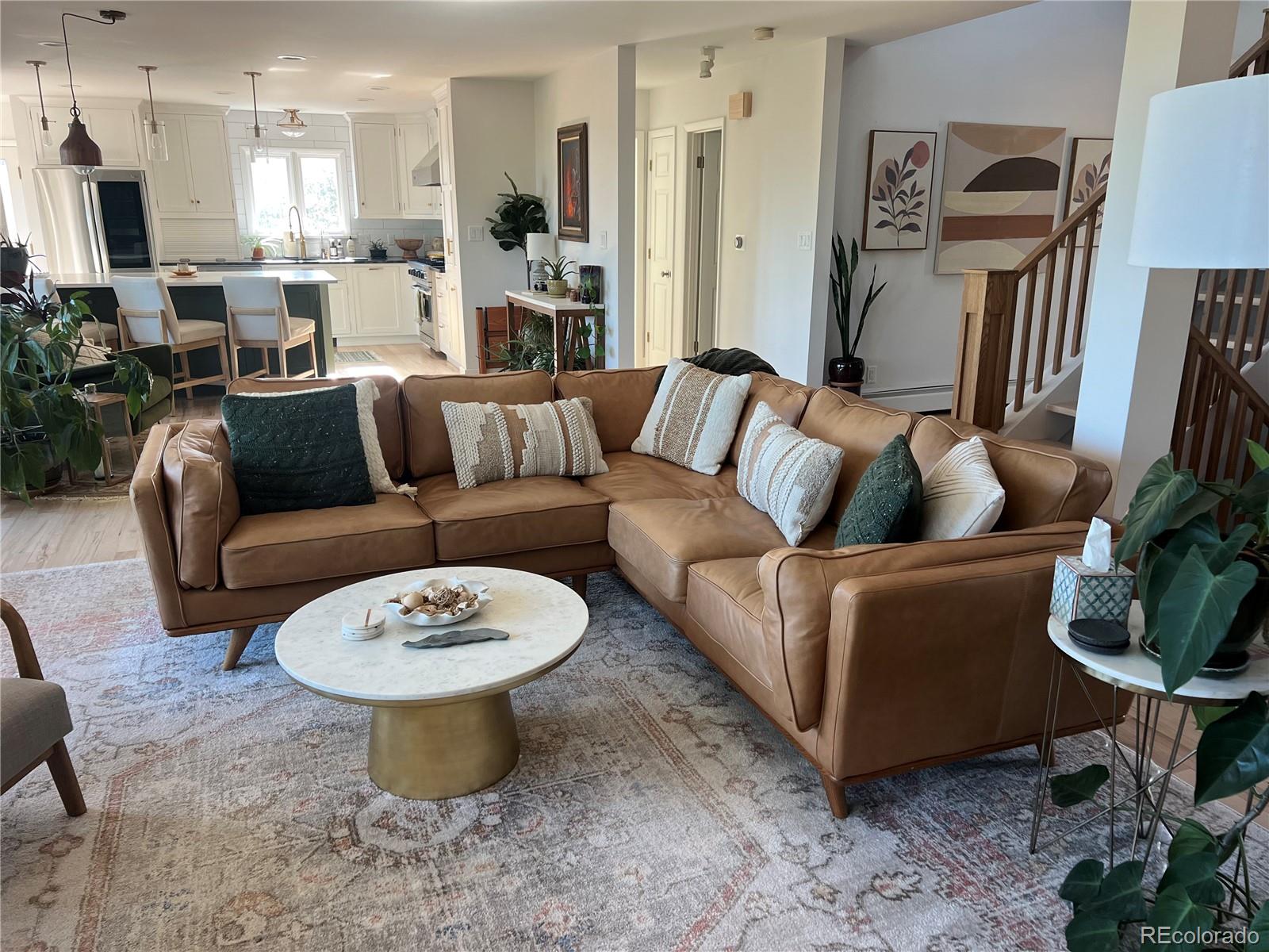 924 Kelly Road West Boulder, CO 80302 - Photo 23 of 44