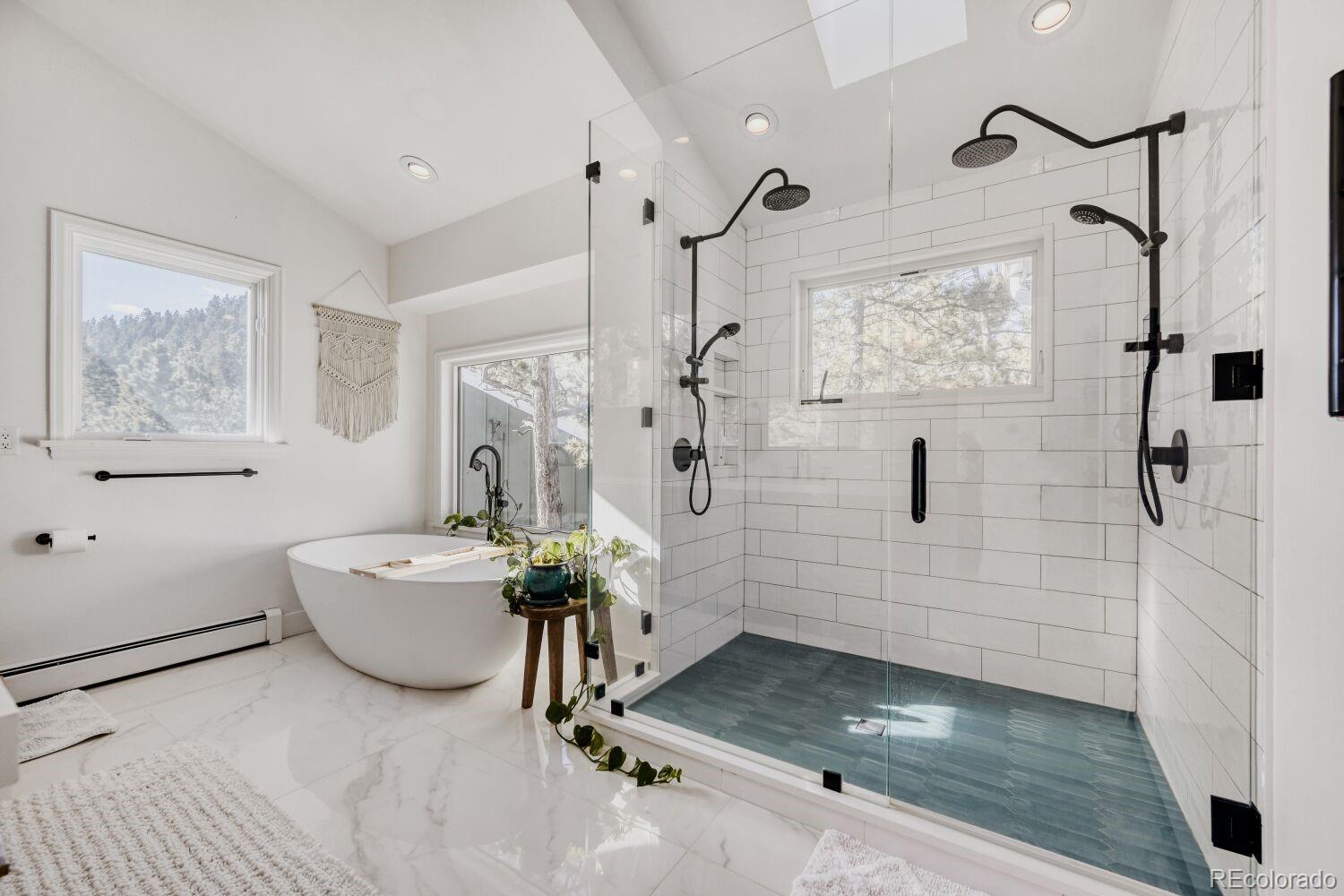 924 Kelly Road West Boulder, CO 80302 - Photo 25 of 44