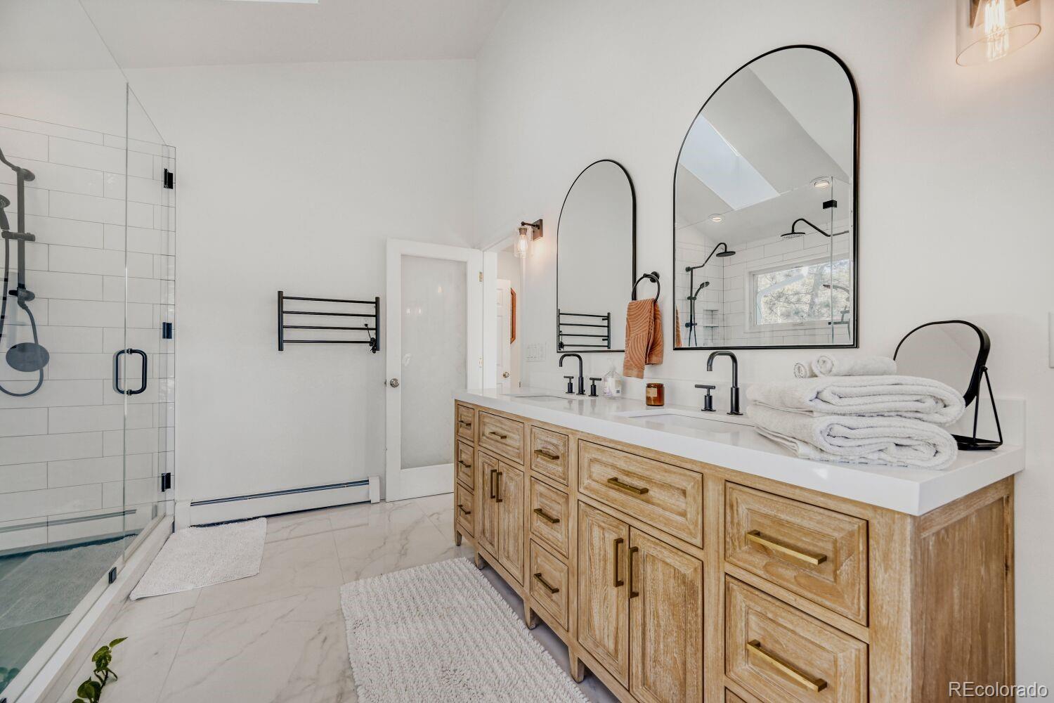 924 Kelly Road West Boulder, CO 80302 - Photo 26 of 44