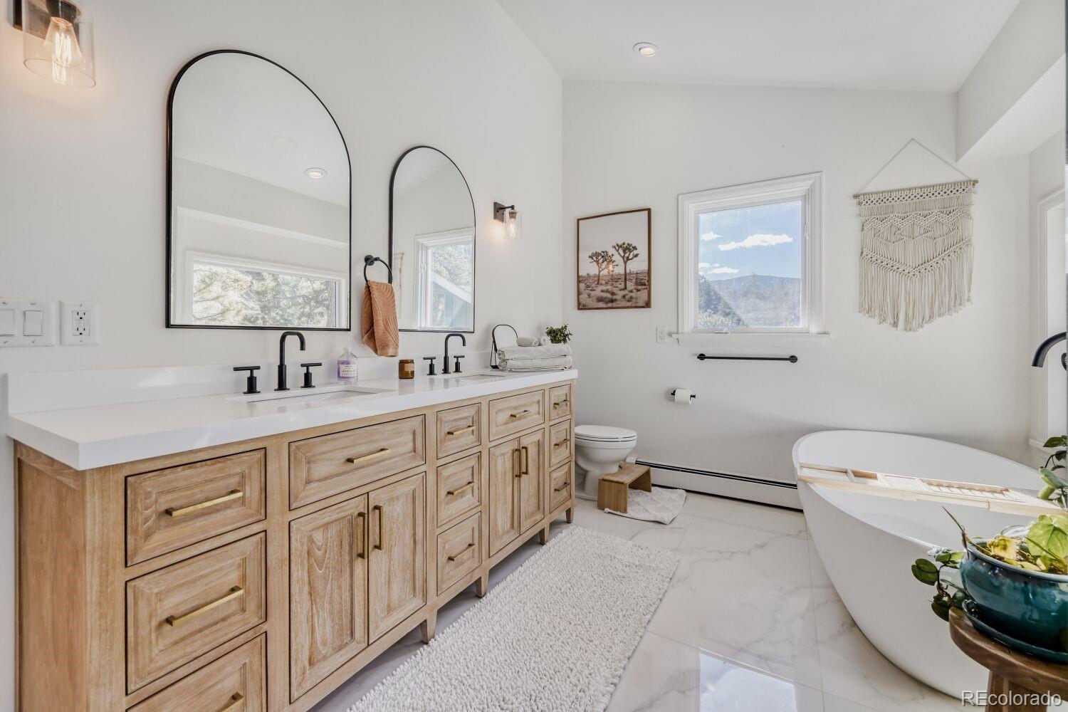 924 Kelly Road West Boulder, CO 80302 - Photo 27 of 44