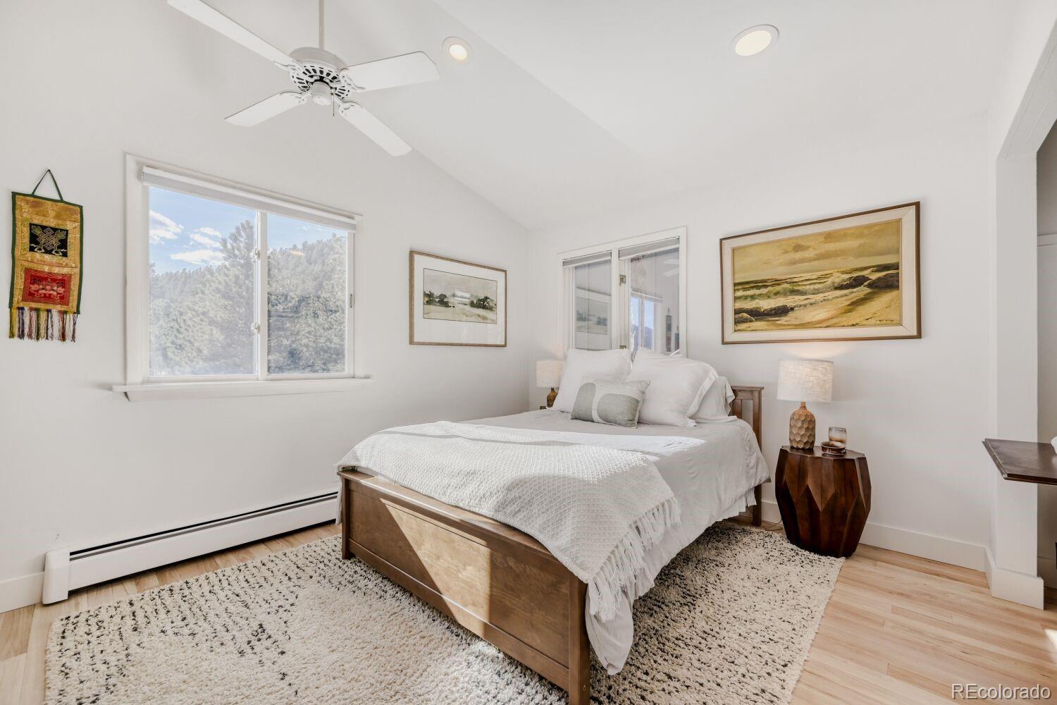 924 Kelly Road West Boulder, CO 80302 - Photo 29 of 44