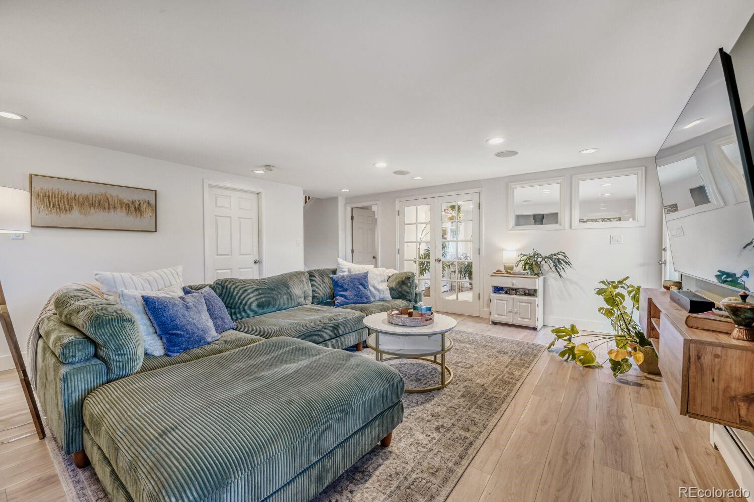 924 Kelly Road West Boulder, CO 80302 - Photo 31 of 44