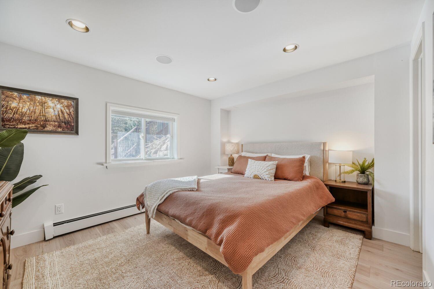 924 Kelly Road West Boulder, CO 80302 - Photo 32 of 44