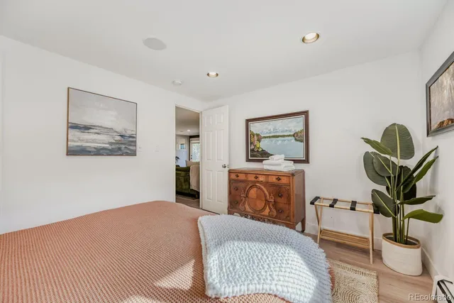 $1,750,000 | 924 Kelly Road West, Boulder, CO 80302