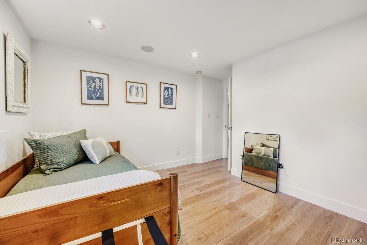 924 Kelly Road West Boulder, CO 80302 - Photo 34 of 44