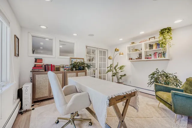 $1,750,000 | 924 Kelly Road West, Boulder, CO 80302