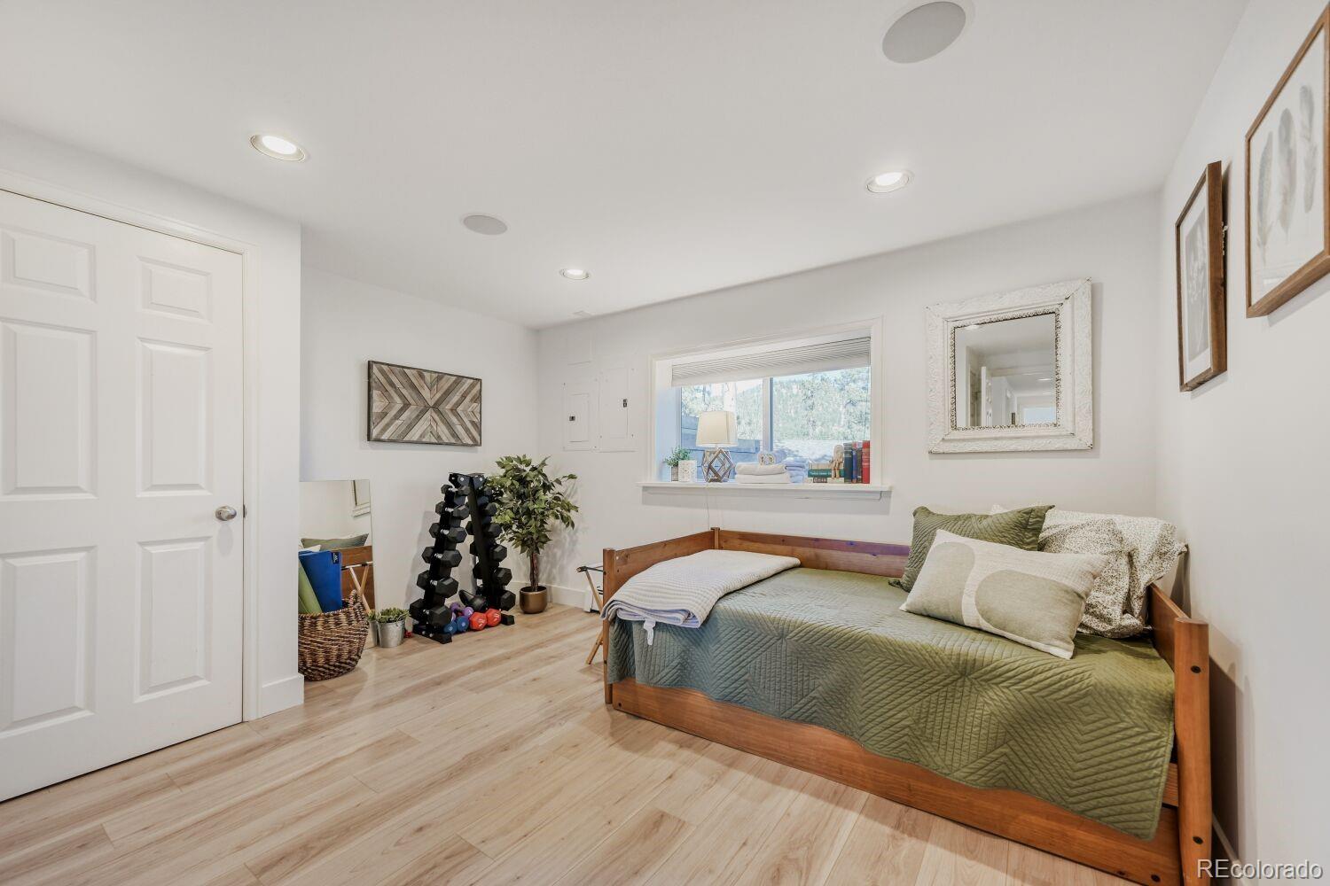 924 Kelly Road West Boulder, CO 80302 - Photo 36 of 44